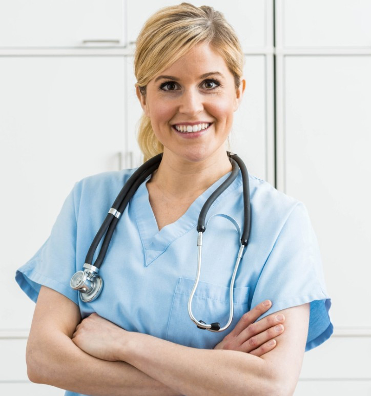 İş Yeri Hemşireliği Kursu Kayseri